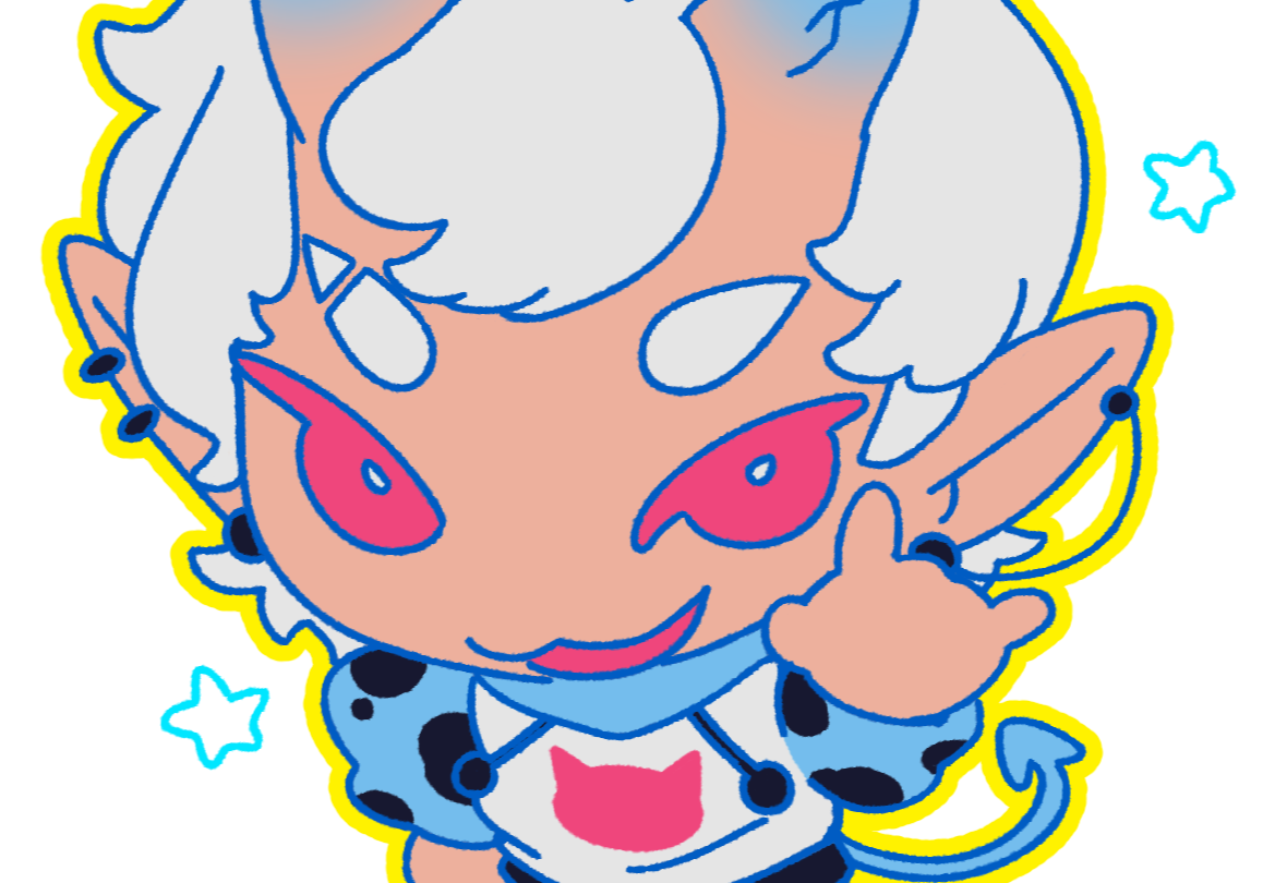 artwork © tapewormslurper 2025